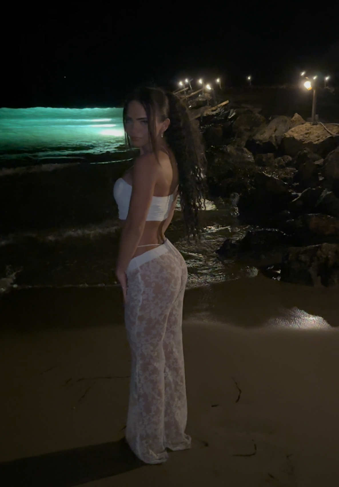 @Doreengnadi