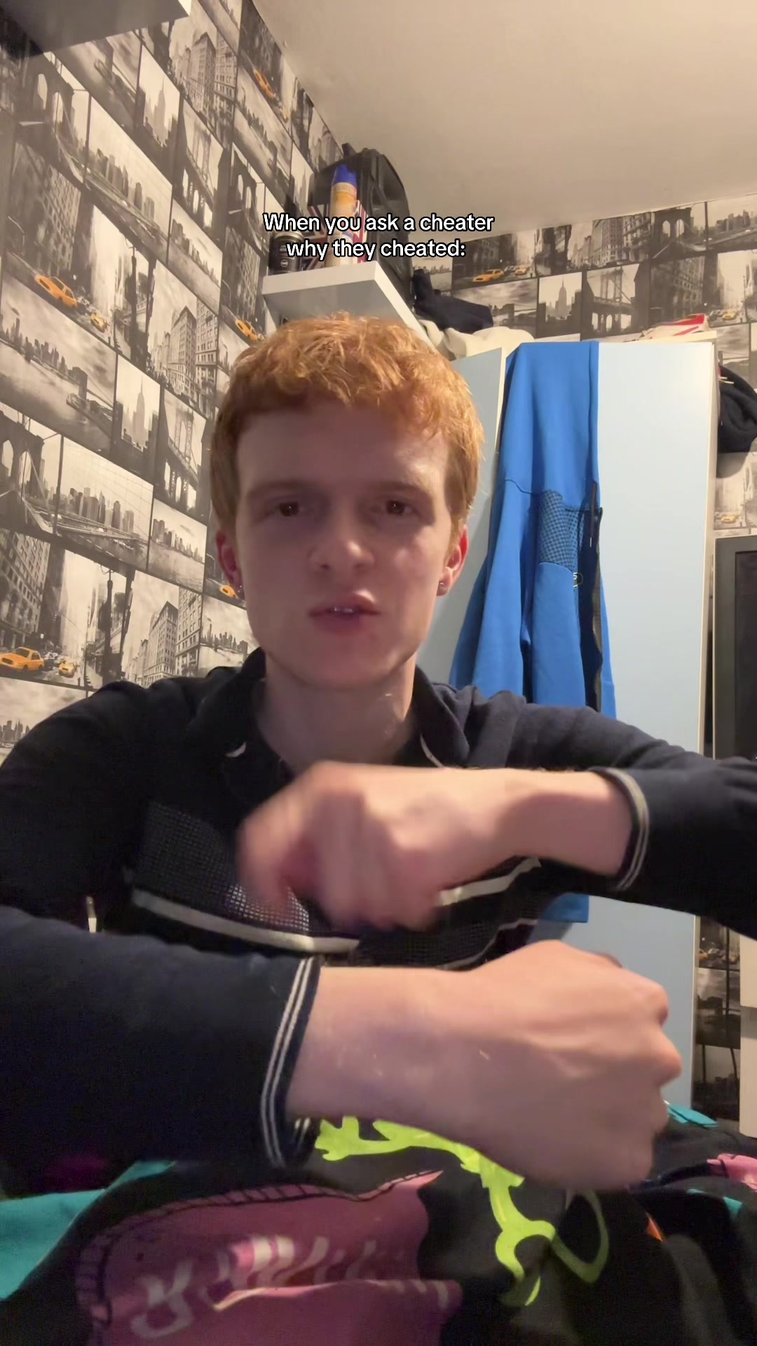 @brad.dec21