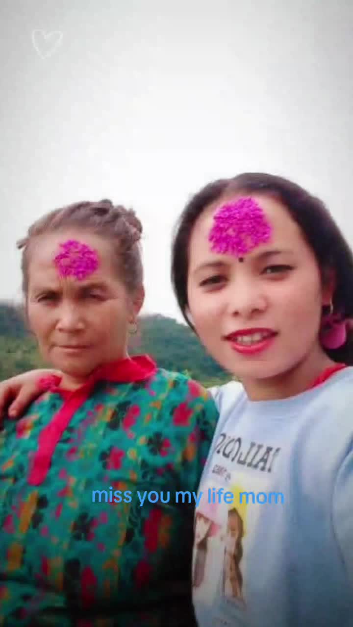@🇴🇲  🇳🇵Maya Stha