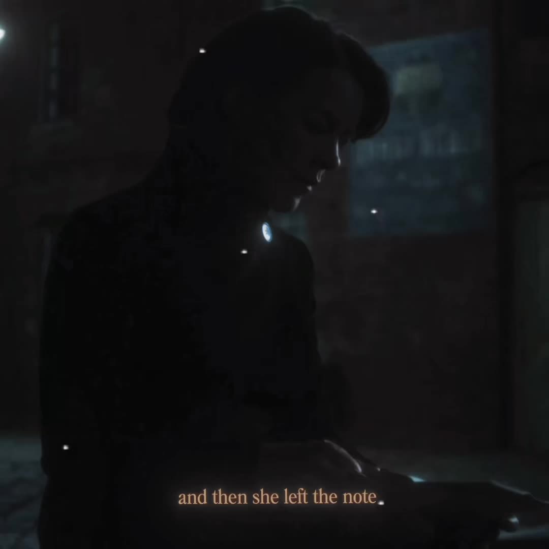 @✦ᴀʏᴀ ✦