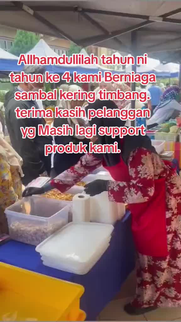 @SYIHA