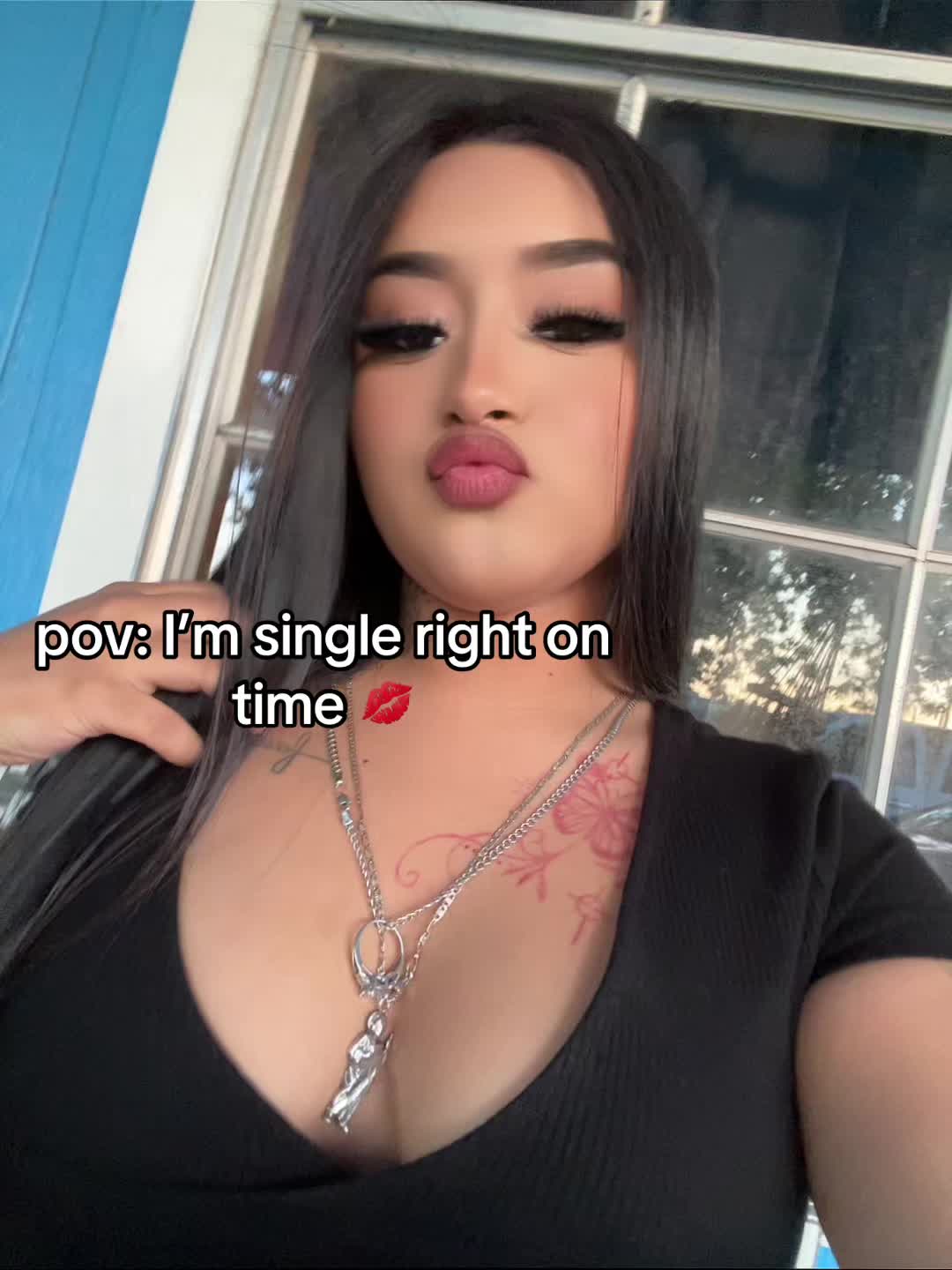 @Michelle 💕