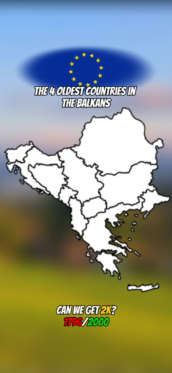 @🇷🇸🇲🇪YugoAustrianGeo🗺️🇦🇹