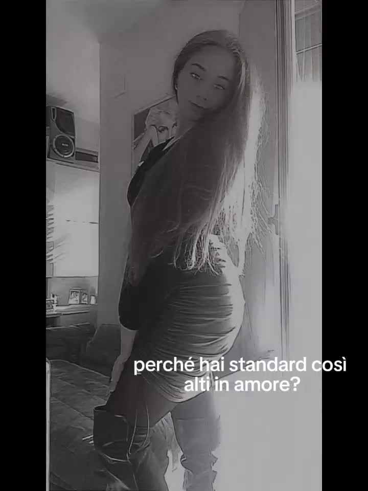 @_𝑴𝑶𝑹𝑬𝑳𝑳𝑰_