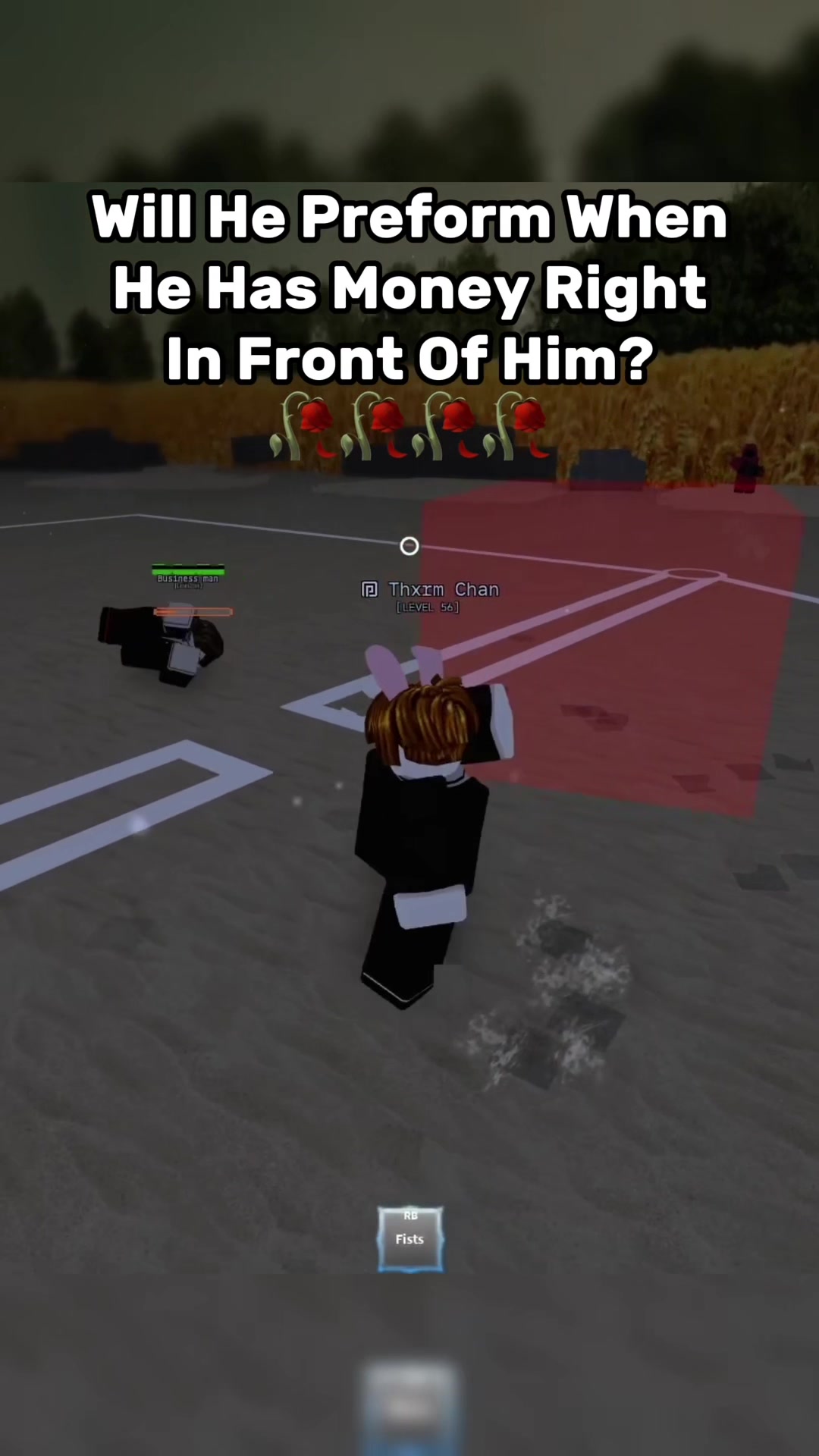 @𝓣𝓱𝔁𝓻𝓶 🔥