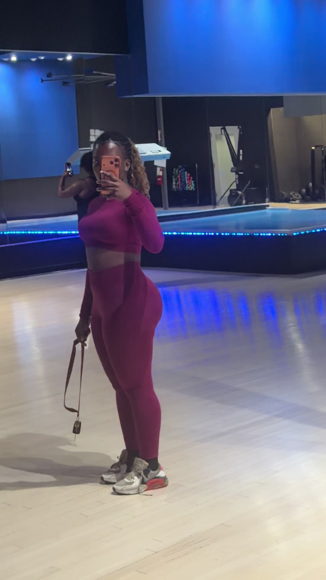 @Itss.moneii