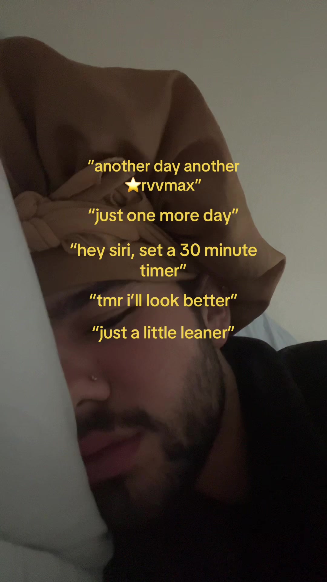 @unbancole