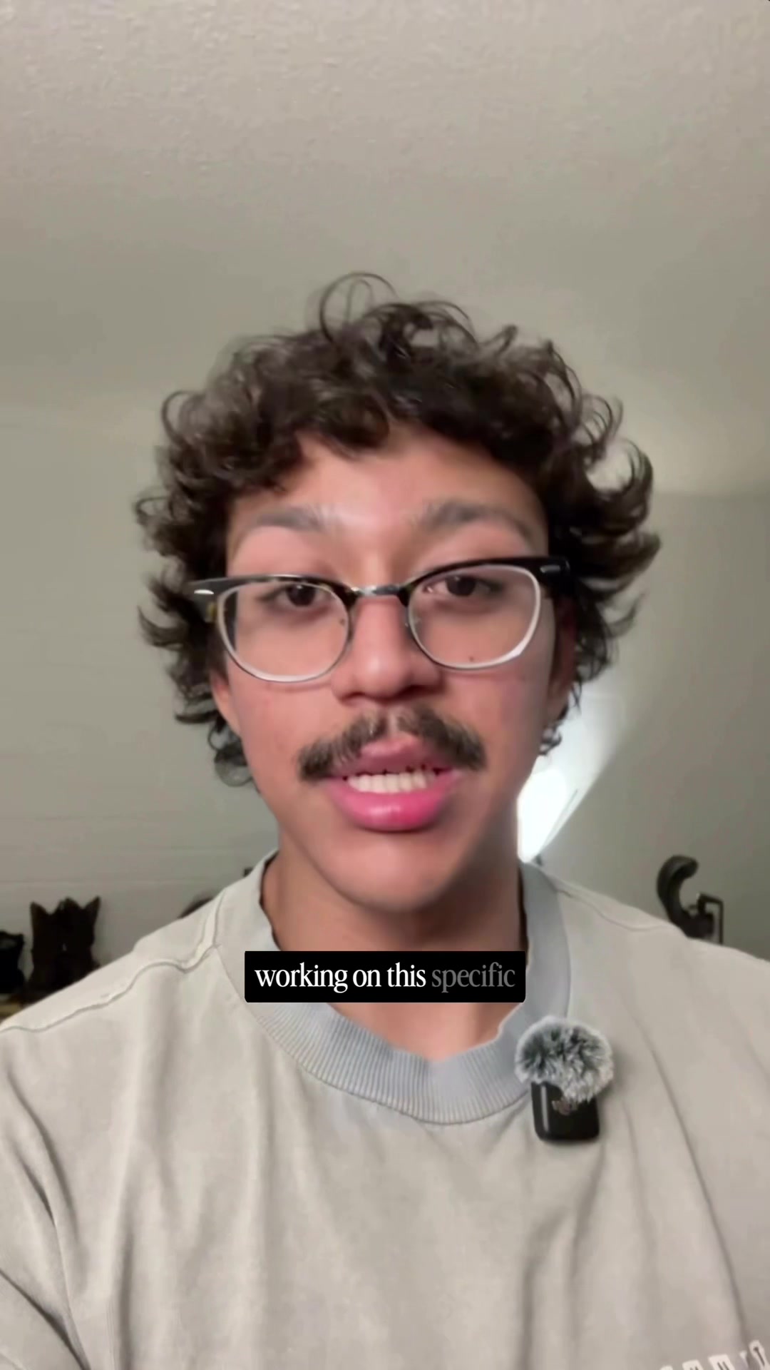 @Josue H. | AI Automation