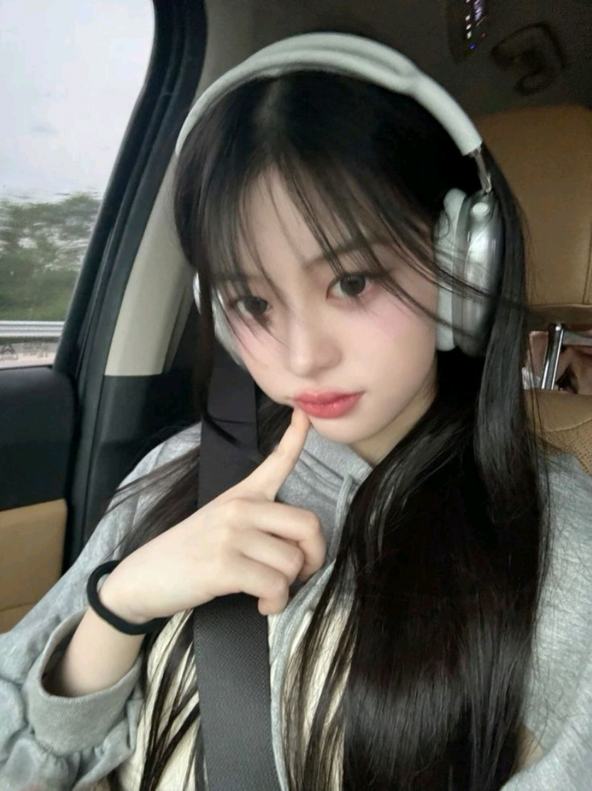 @ઠ᪲͡𐐼̫ԃׄɑ᪶᪲͝f˚