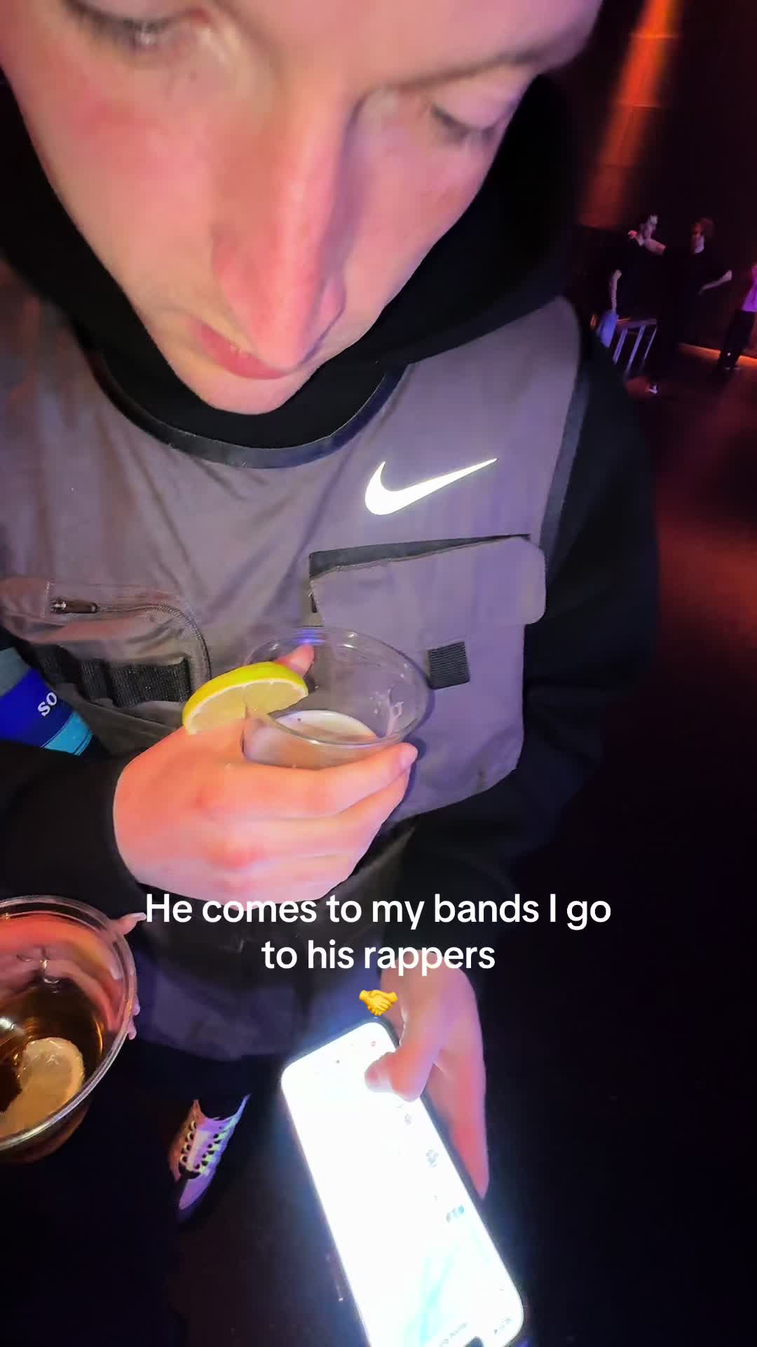 @Nico 🫶🏼