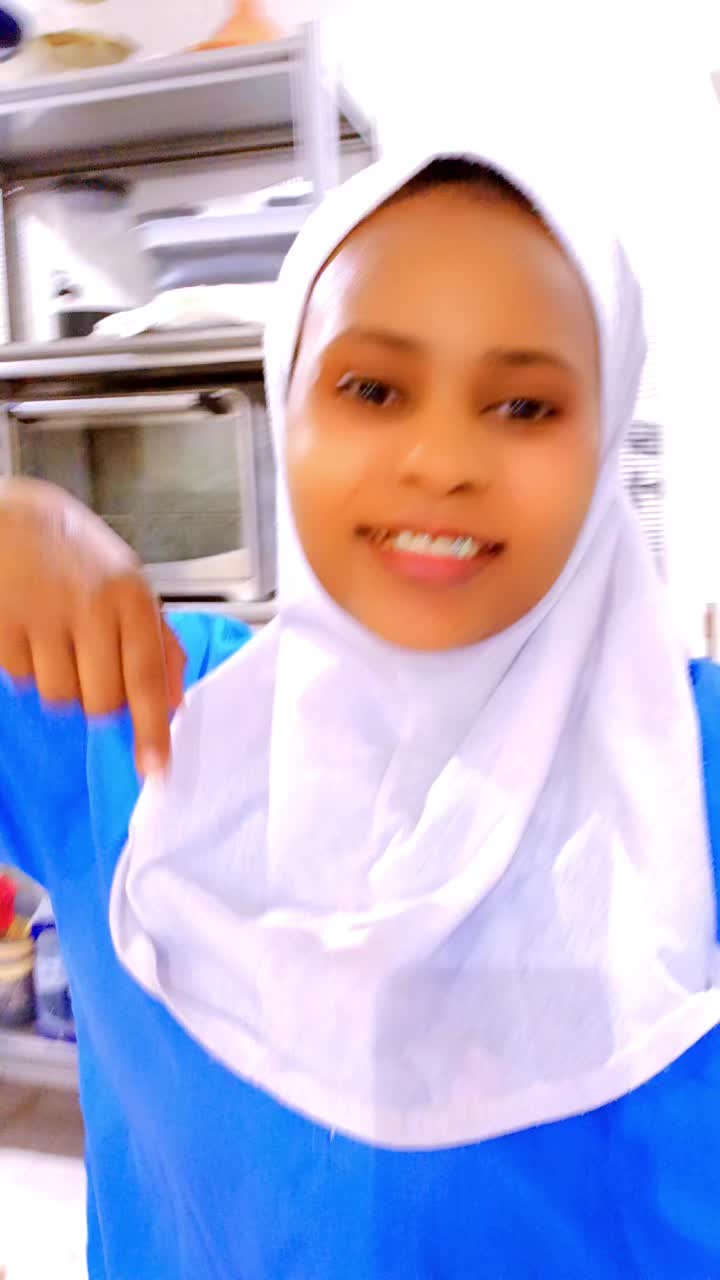 @Montana beib 🇰🇪 🇸🇦