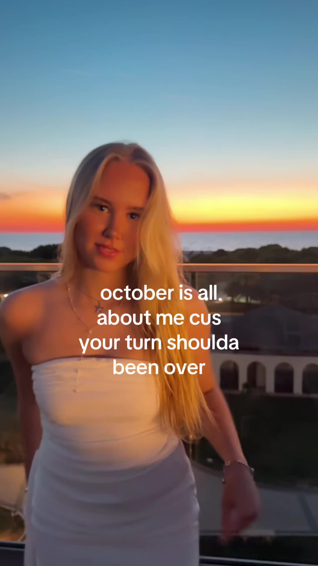 @amalie