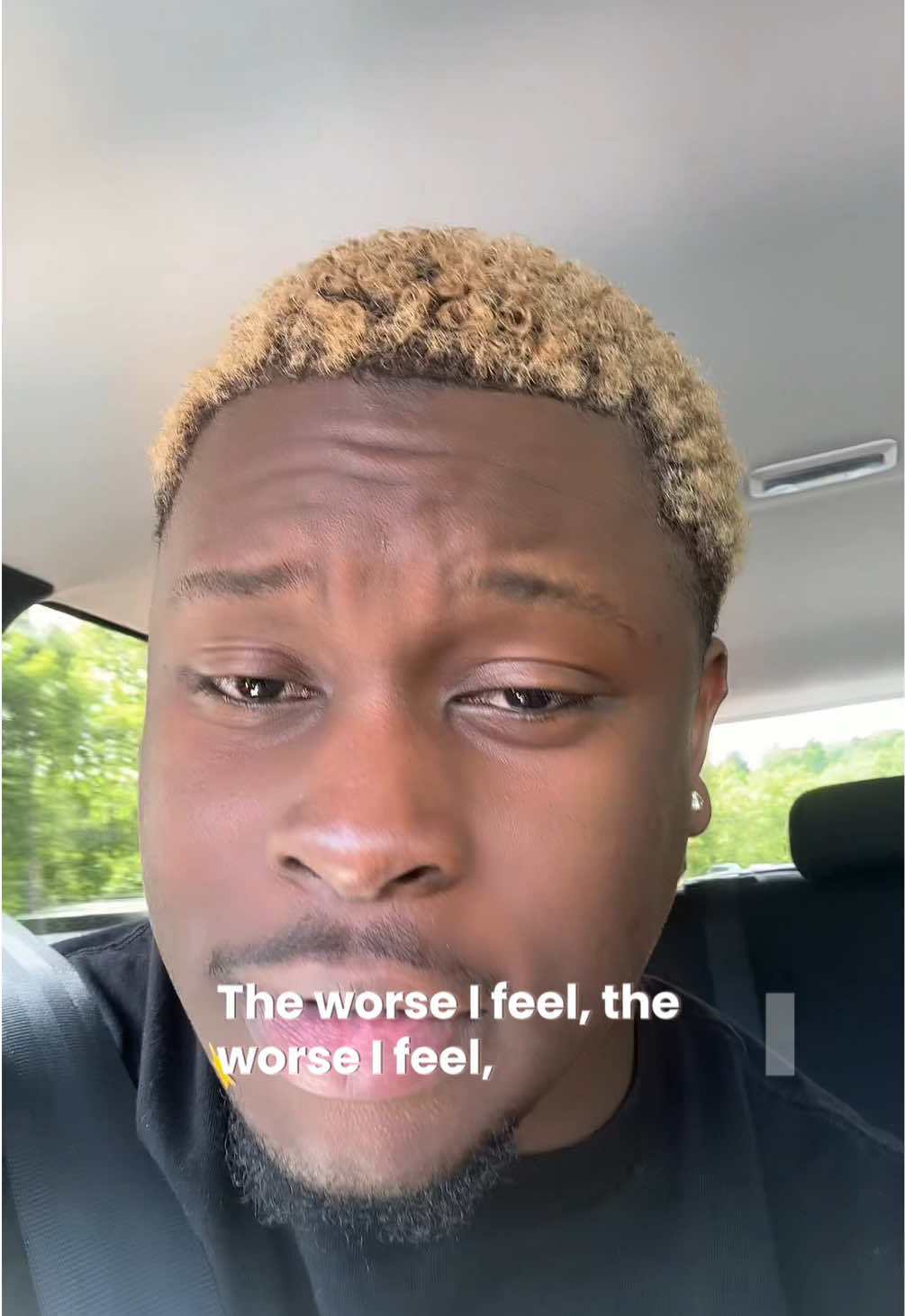 @yvngdaz