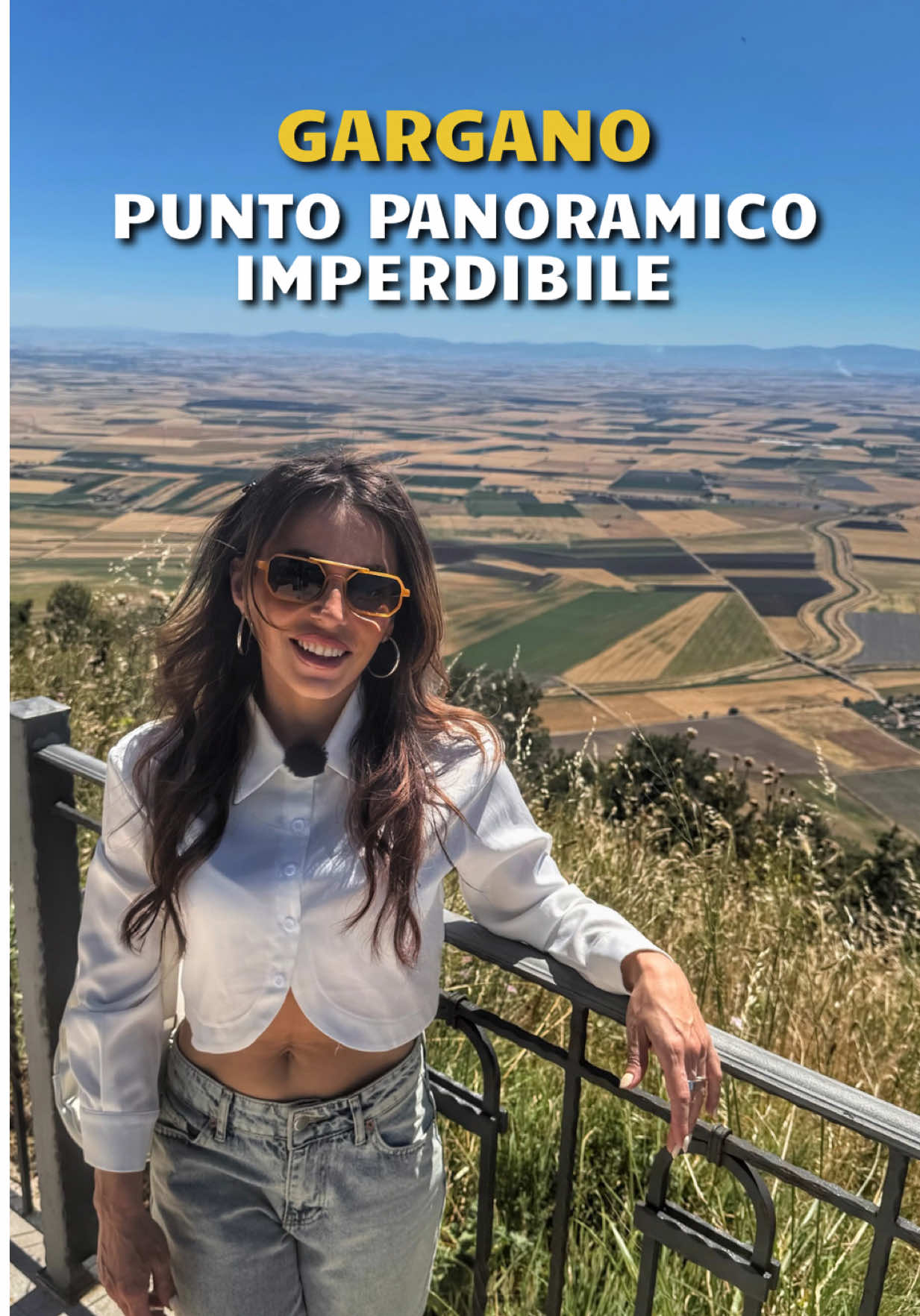 @Annalaura Littero|Puglia & Sud