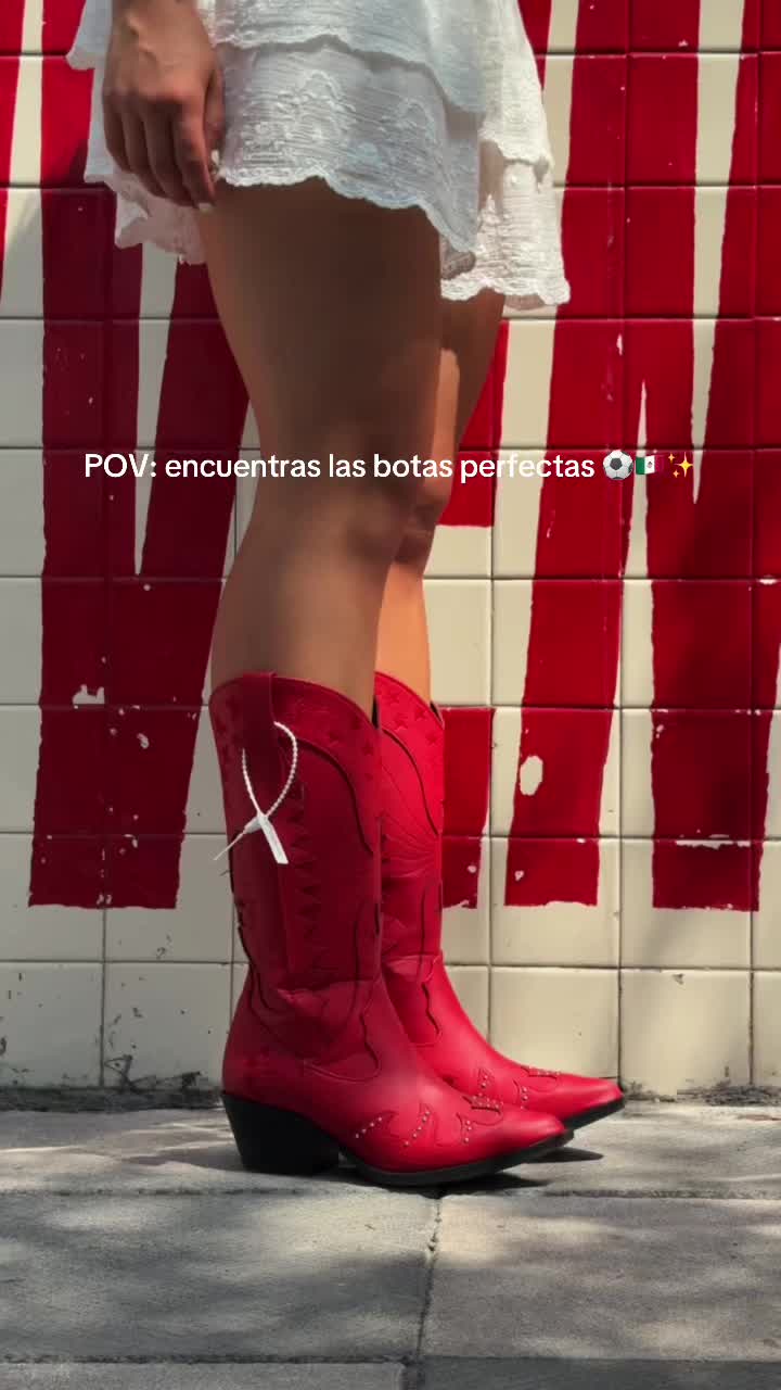 @pamelacorona_
