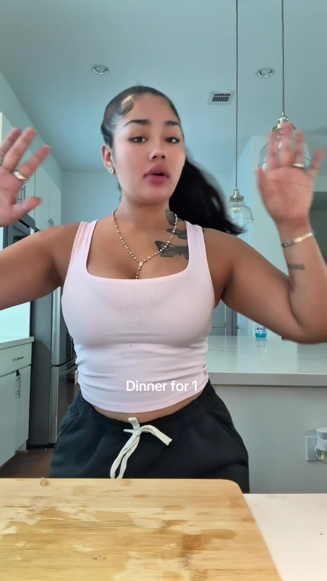 @Daysidukesho