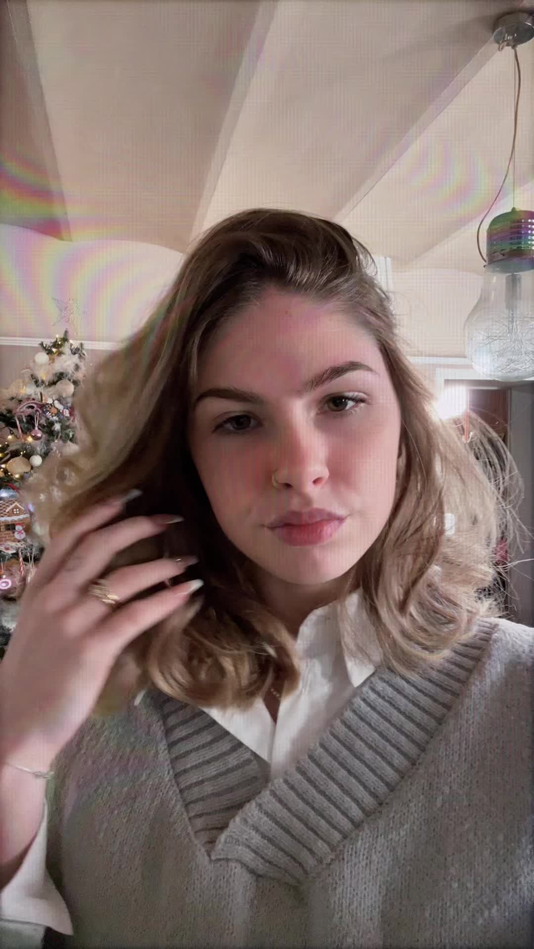 @✨Oc&eacute;ane✨