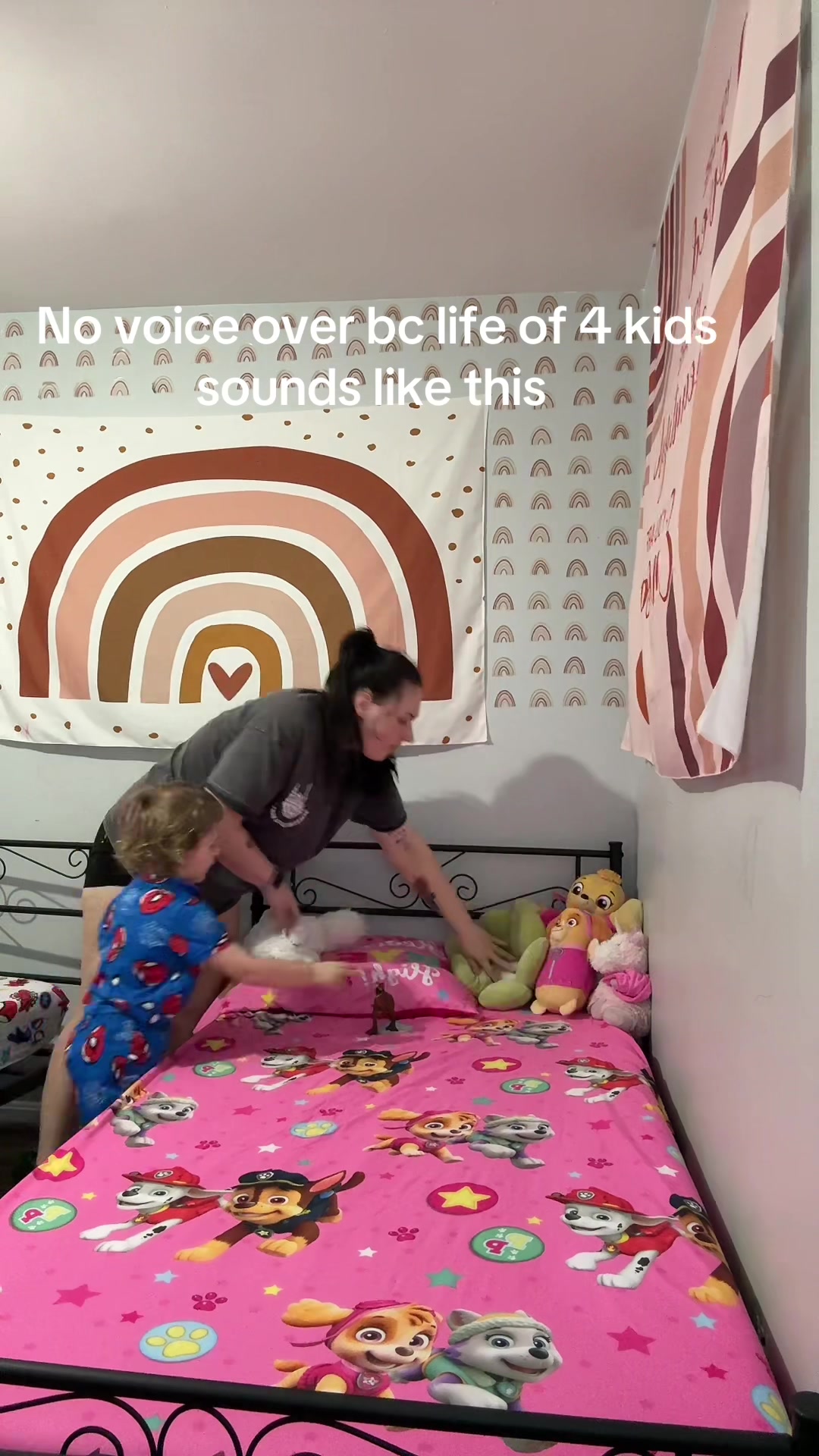 @Ashleyplusfour