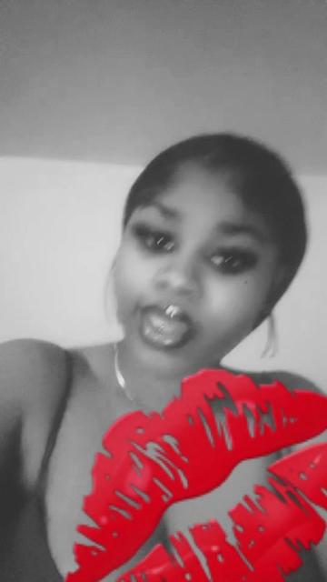 @dat_girl_mel2.o