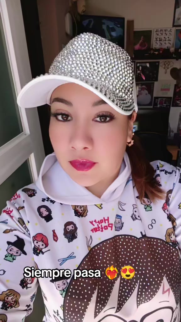 @Leya Ana S&aacute;mano