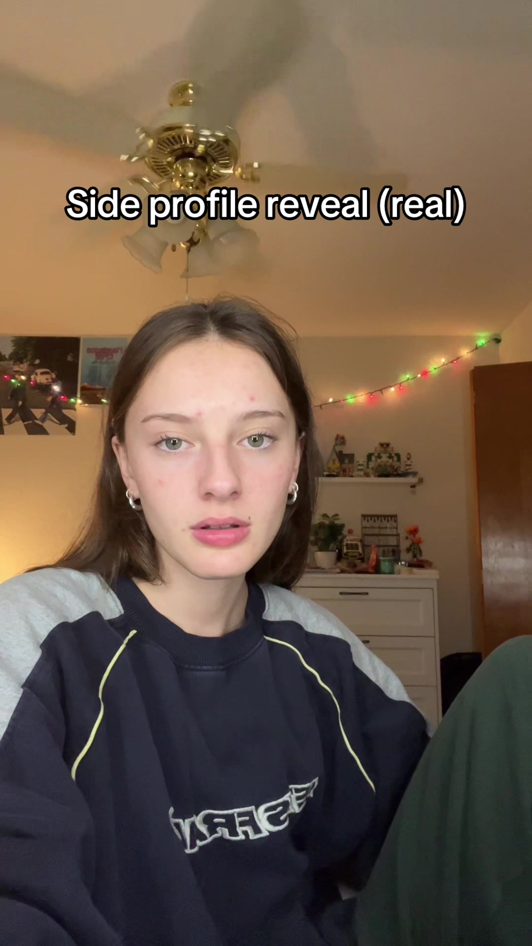 @Addi