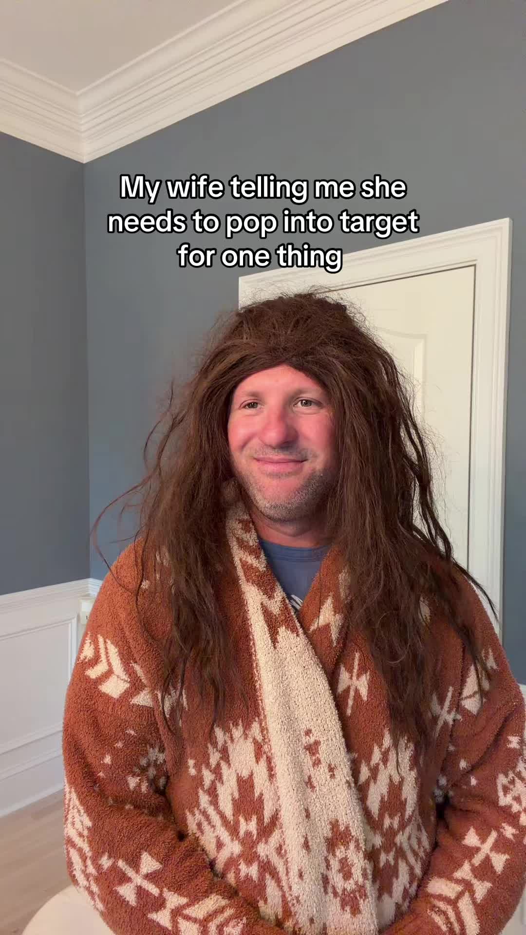 @ultimatebodad