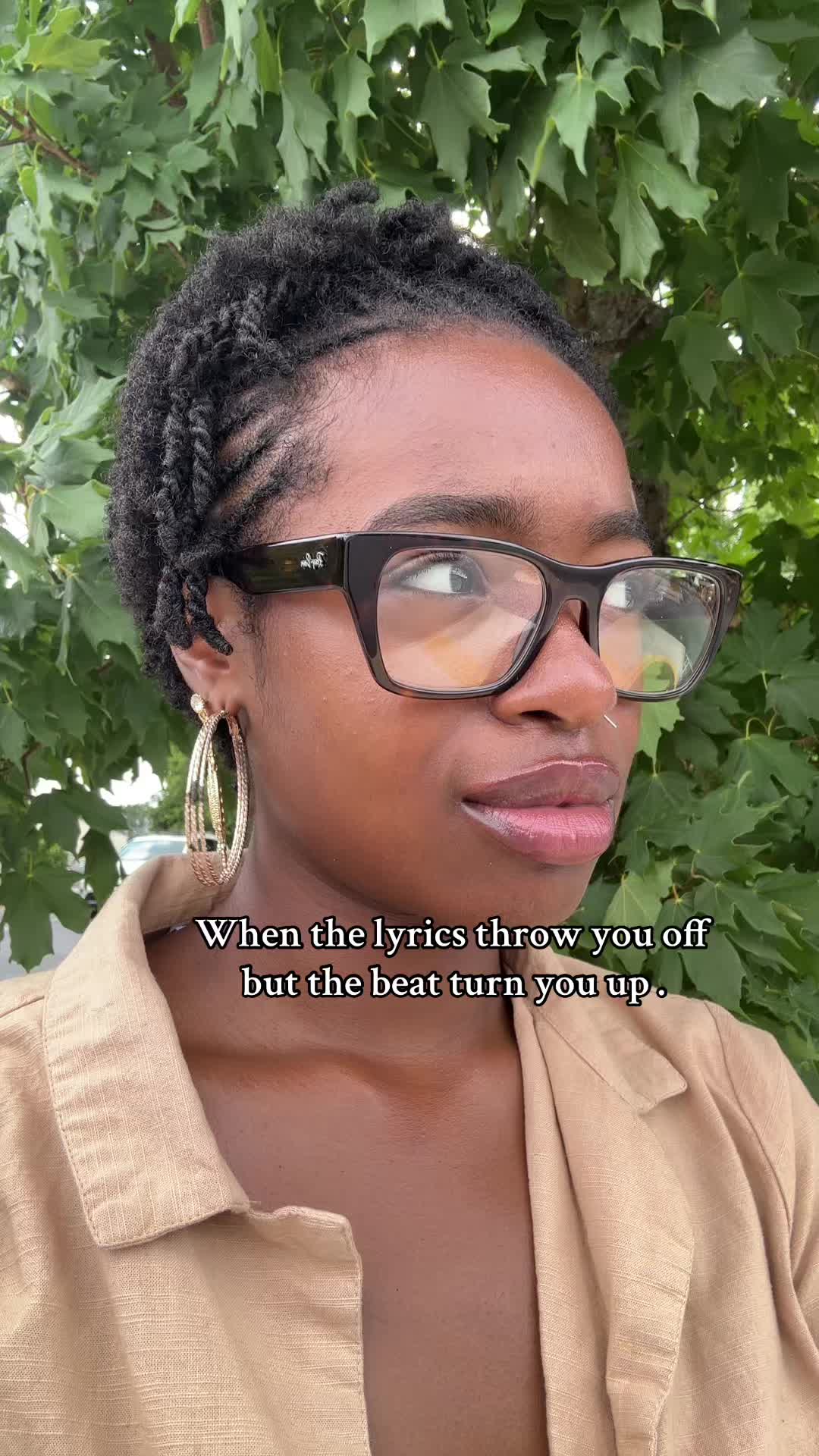 @goobrieal