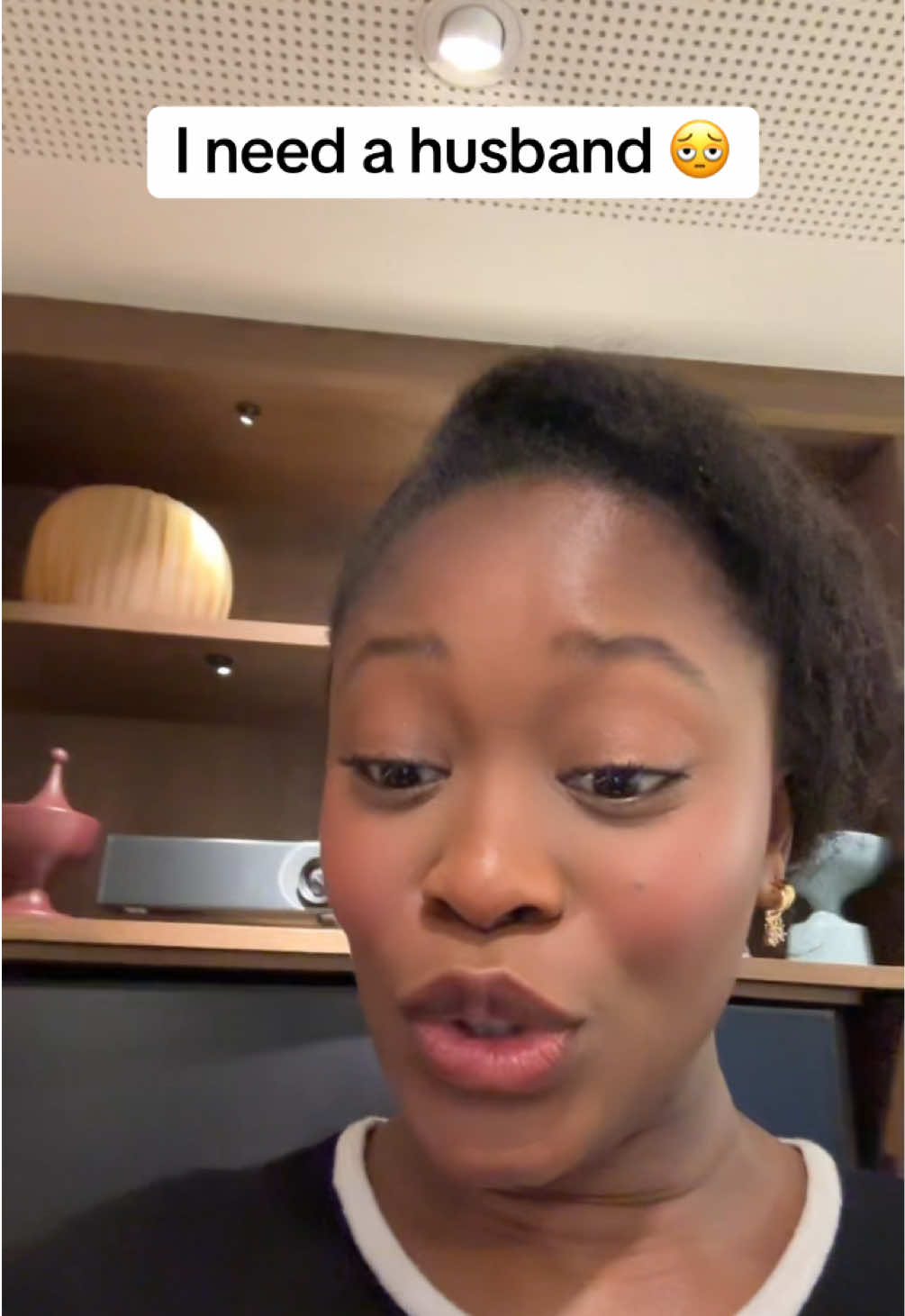 @vivianwilliams888