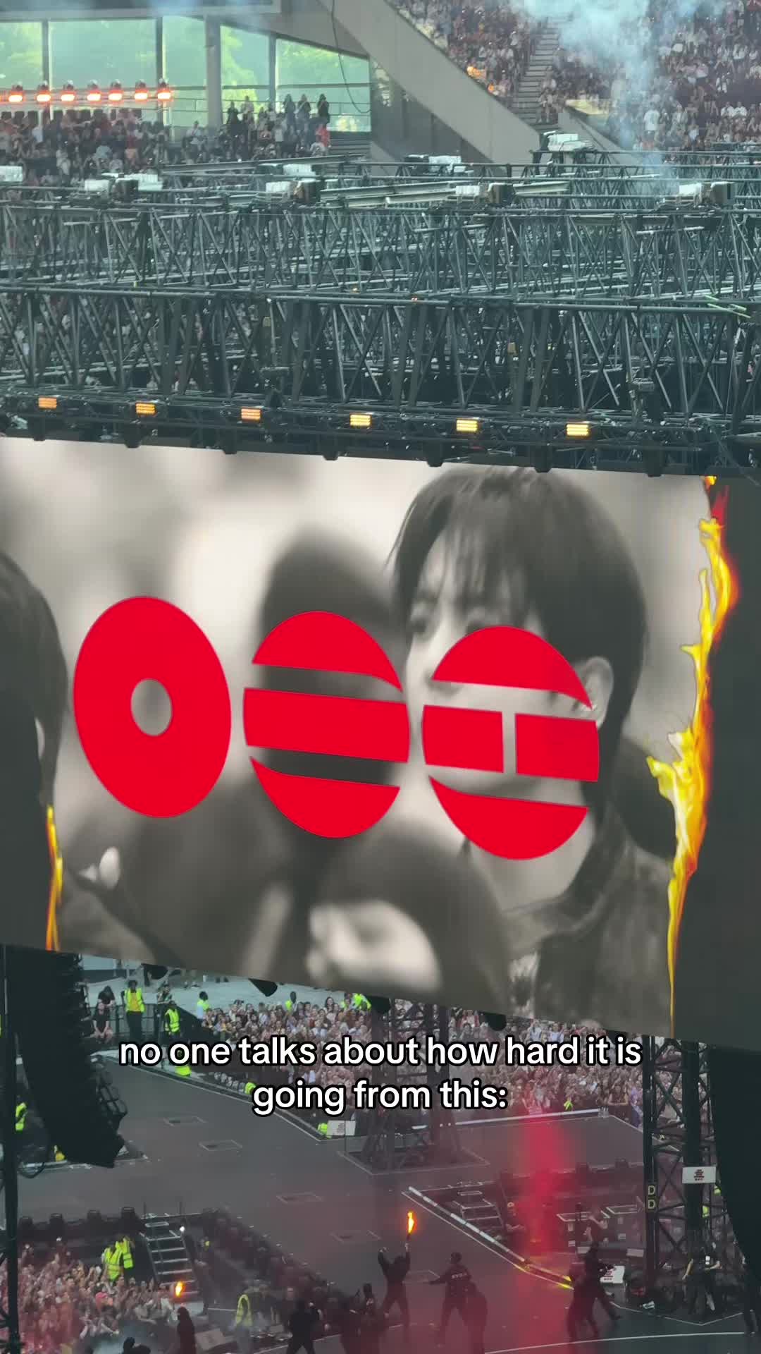 @couzzizzz⁷
