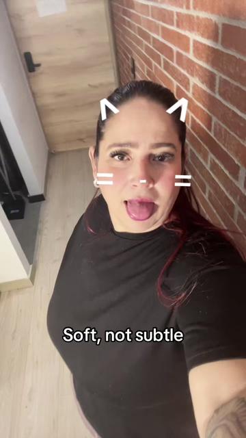 @lolapopreal