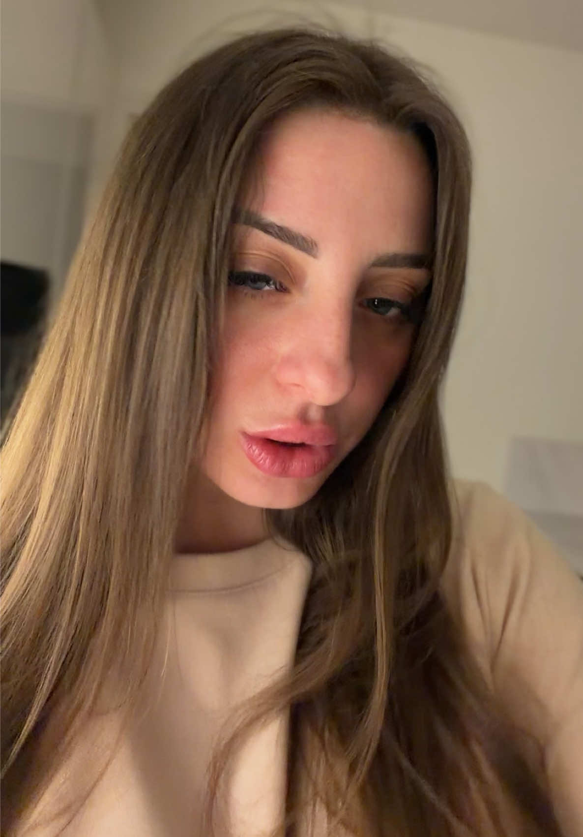 @Luna Doll