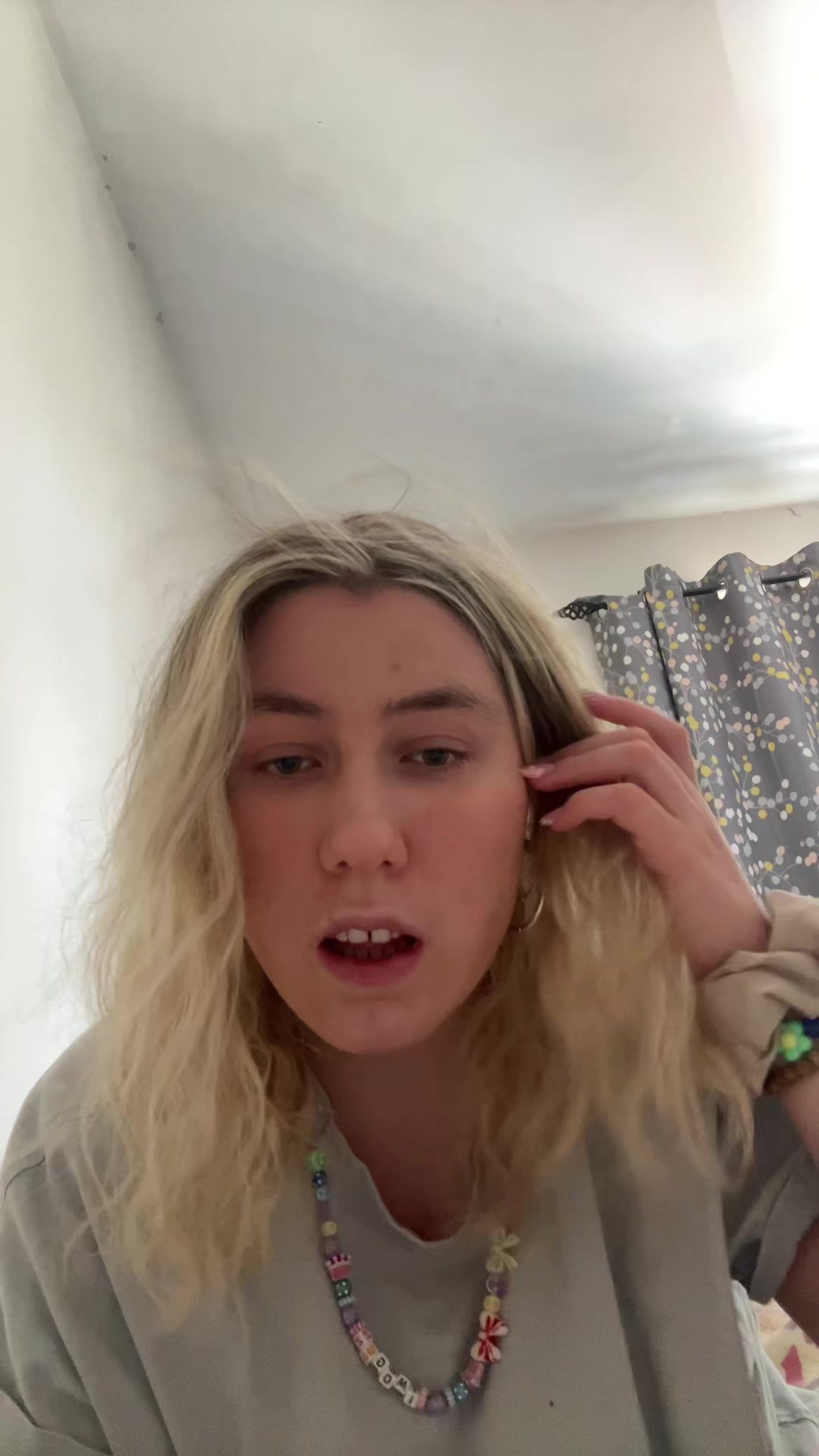 @Imogen