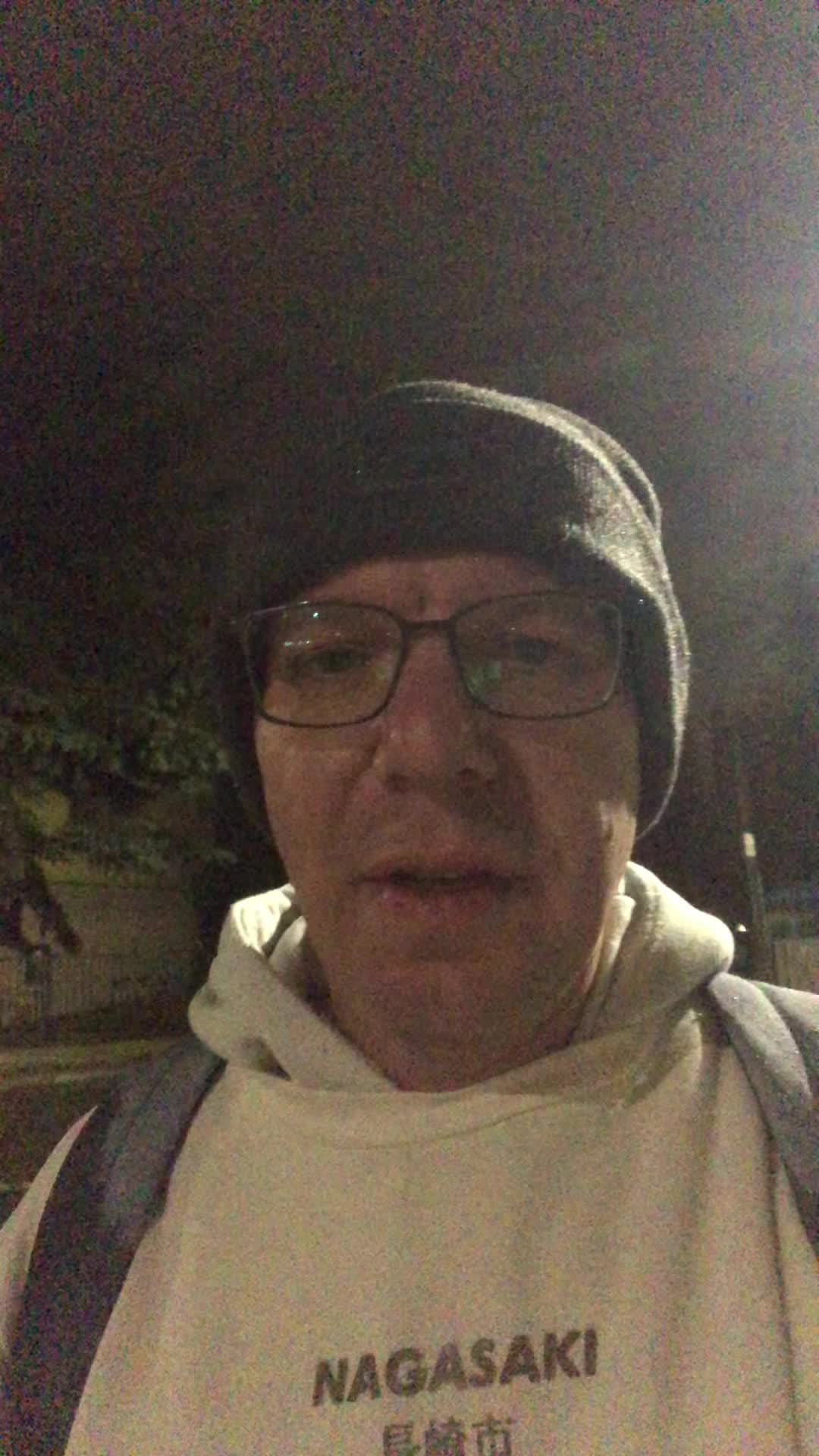 @beat.the.street.pl