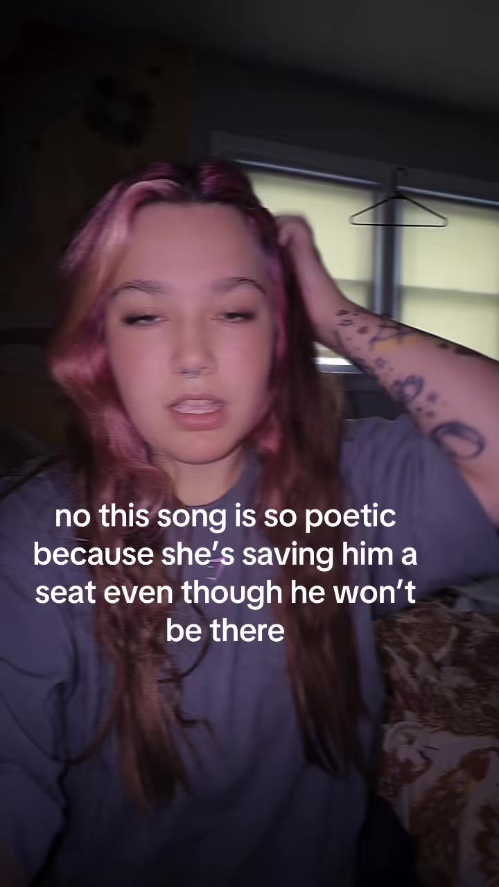 @:P