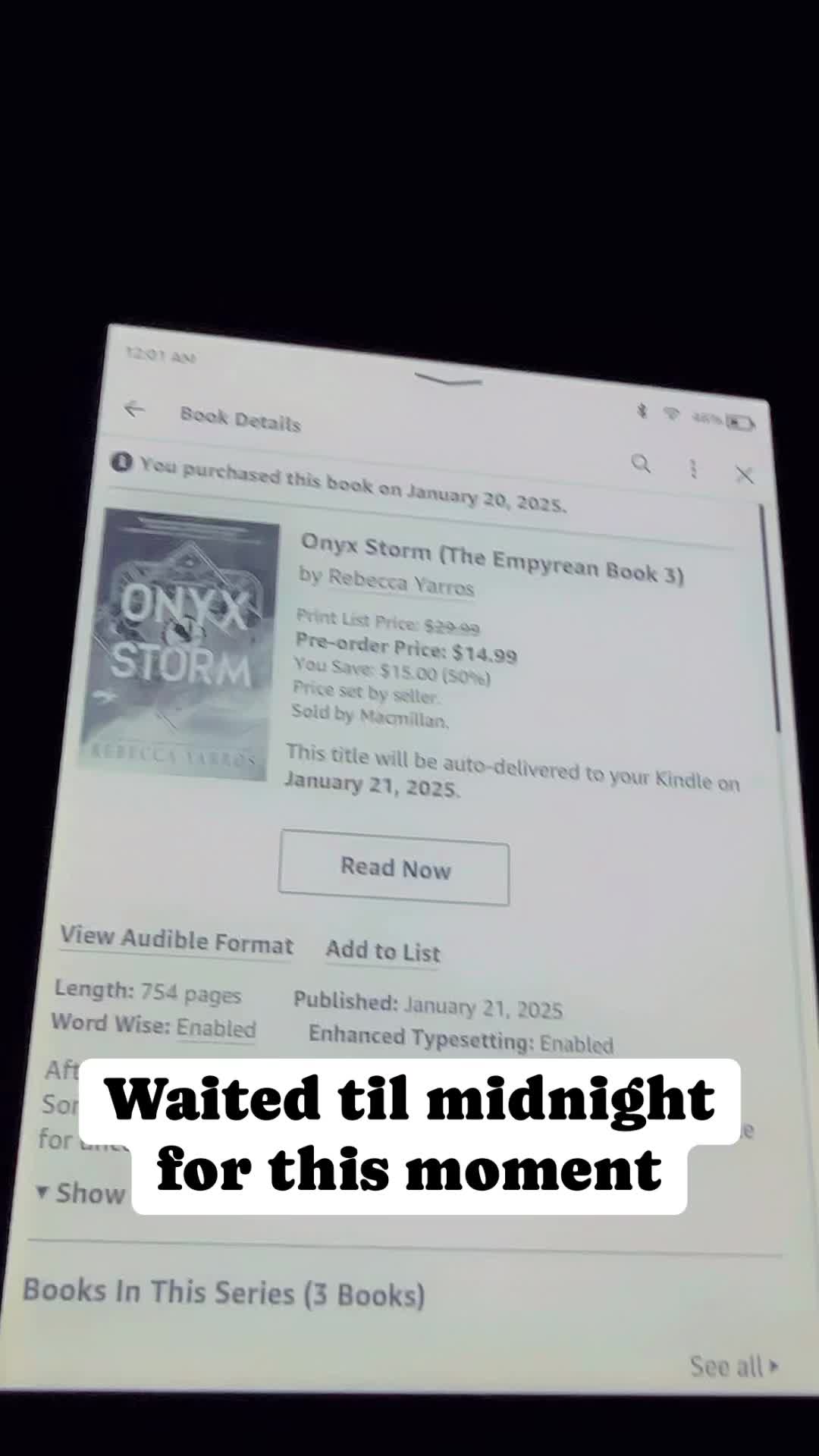 @lenyyOT