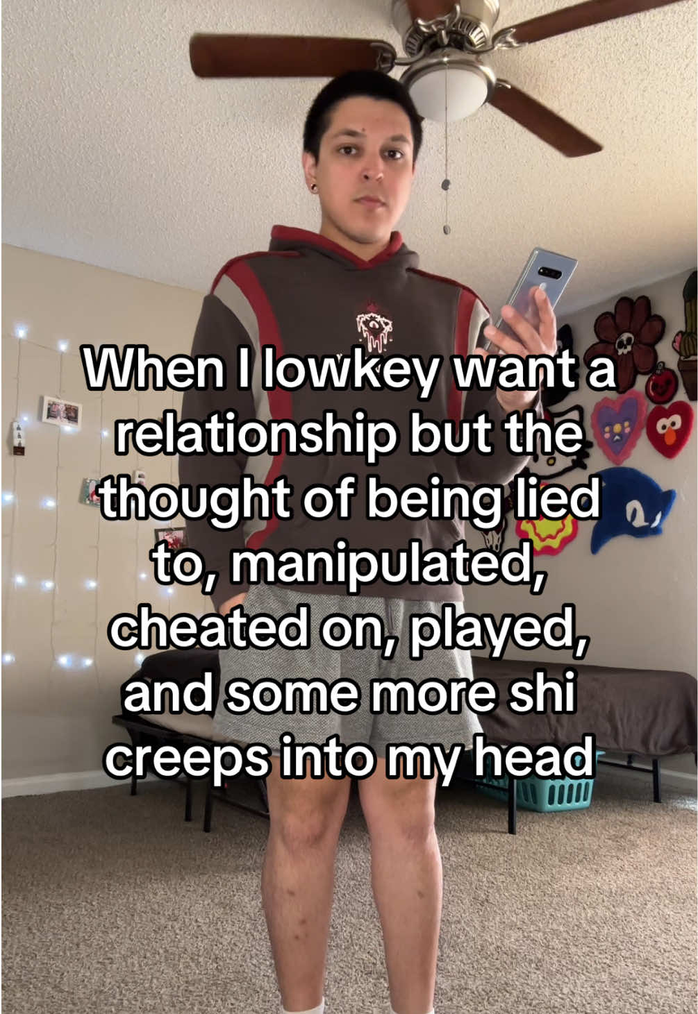 @Brandon ❤️&zwj;🔥