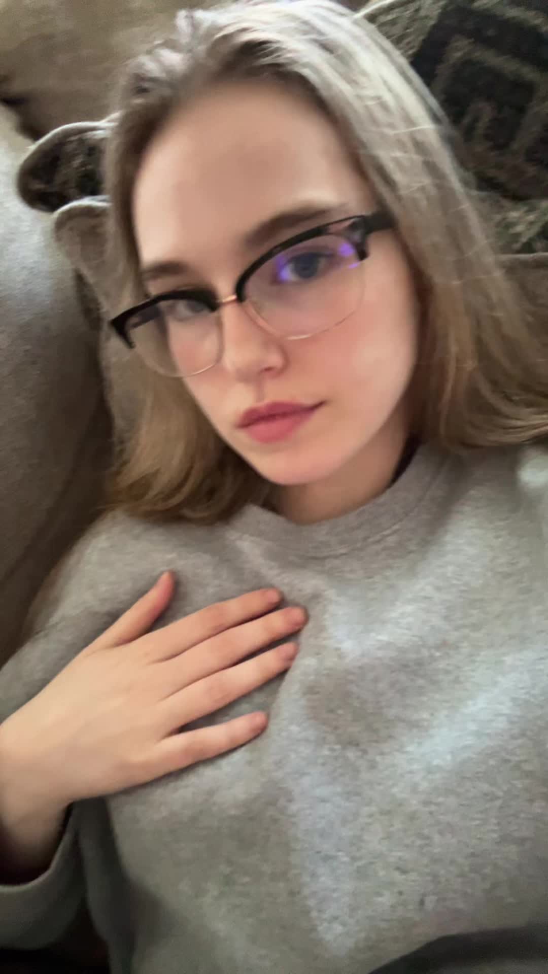 @laurslifevids