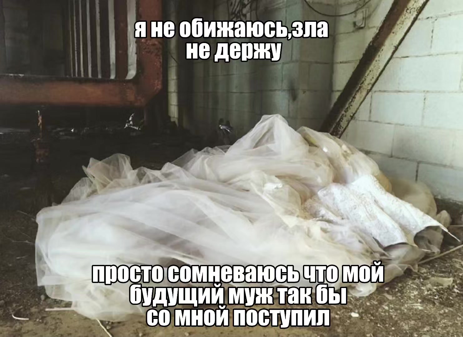 @агли