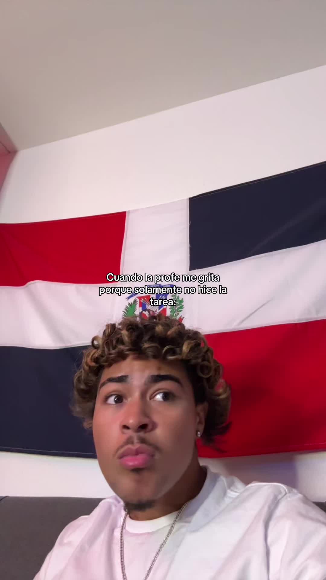 @Derek🇩🇴