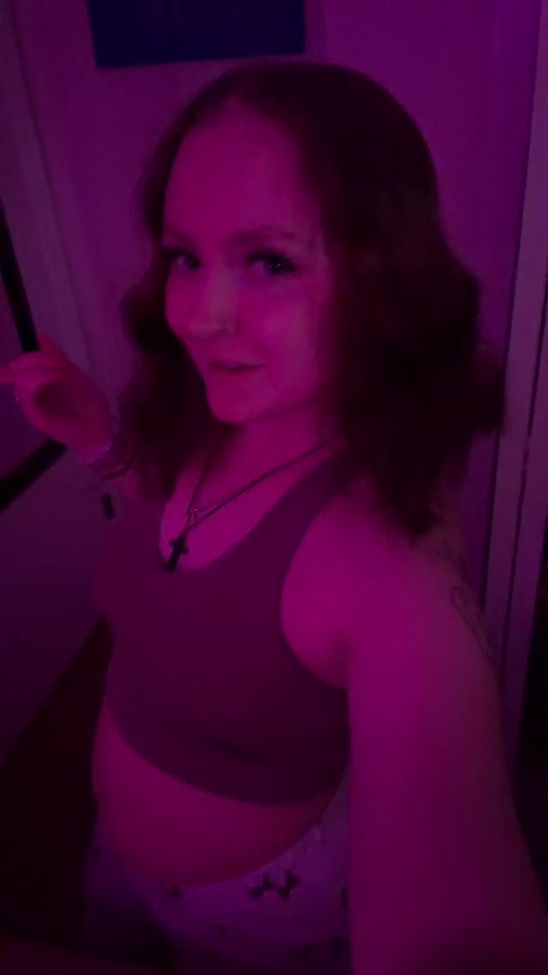 @Hilary ๐