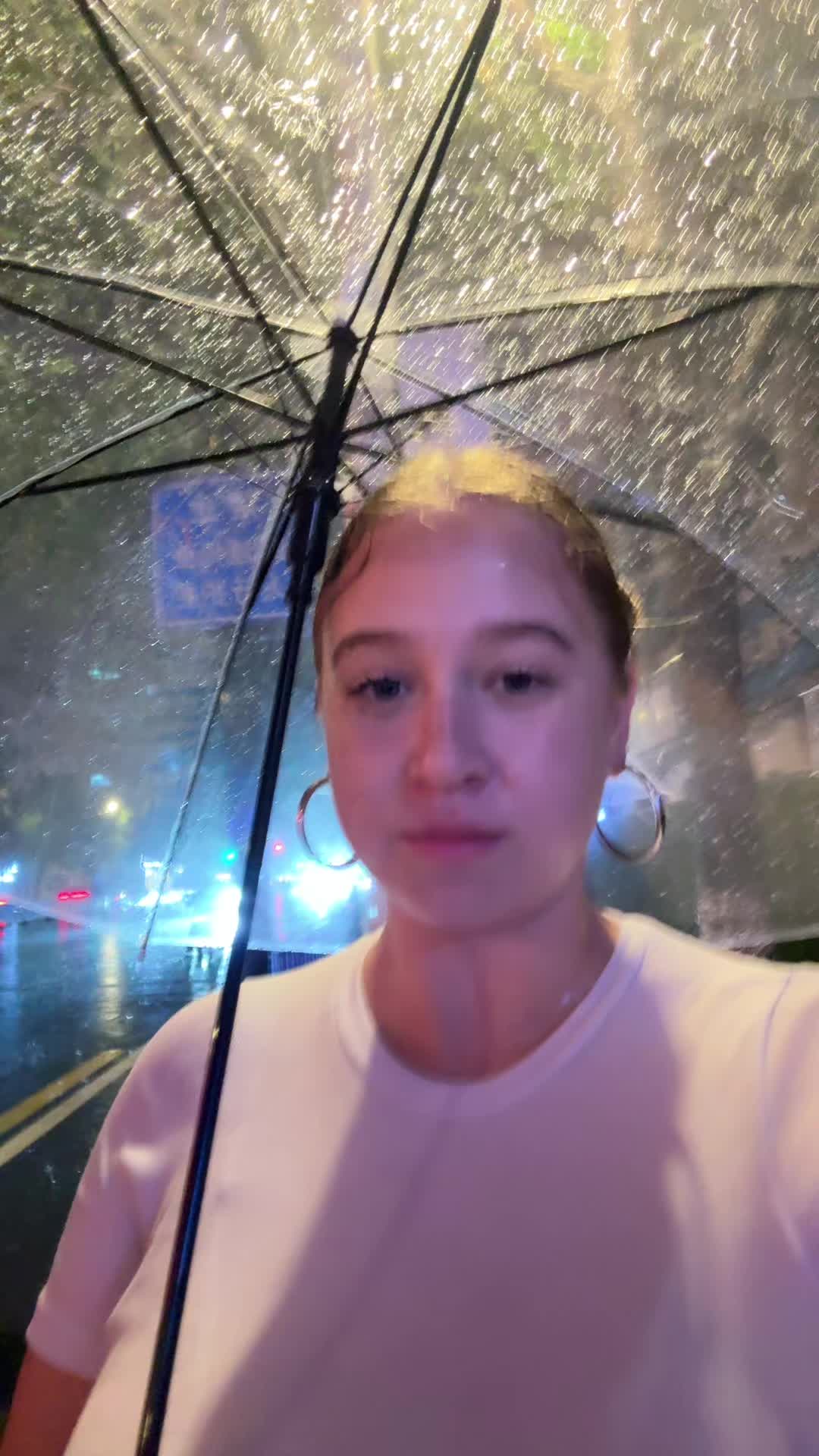 @Лиза за Китайской стеной✈️🇨🇳