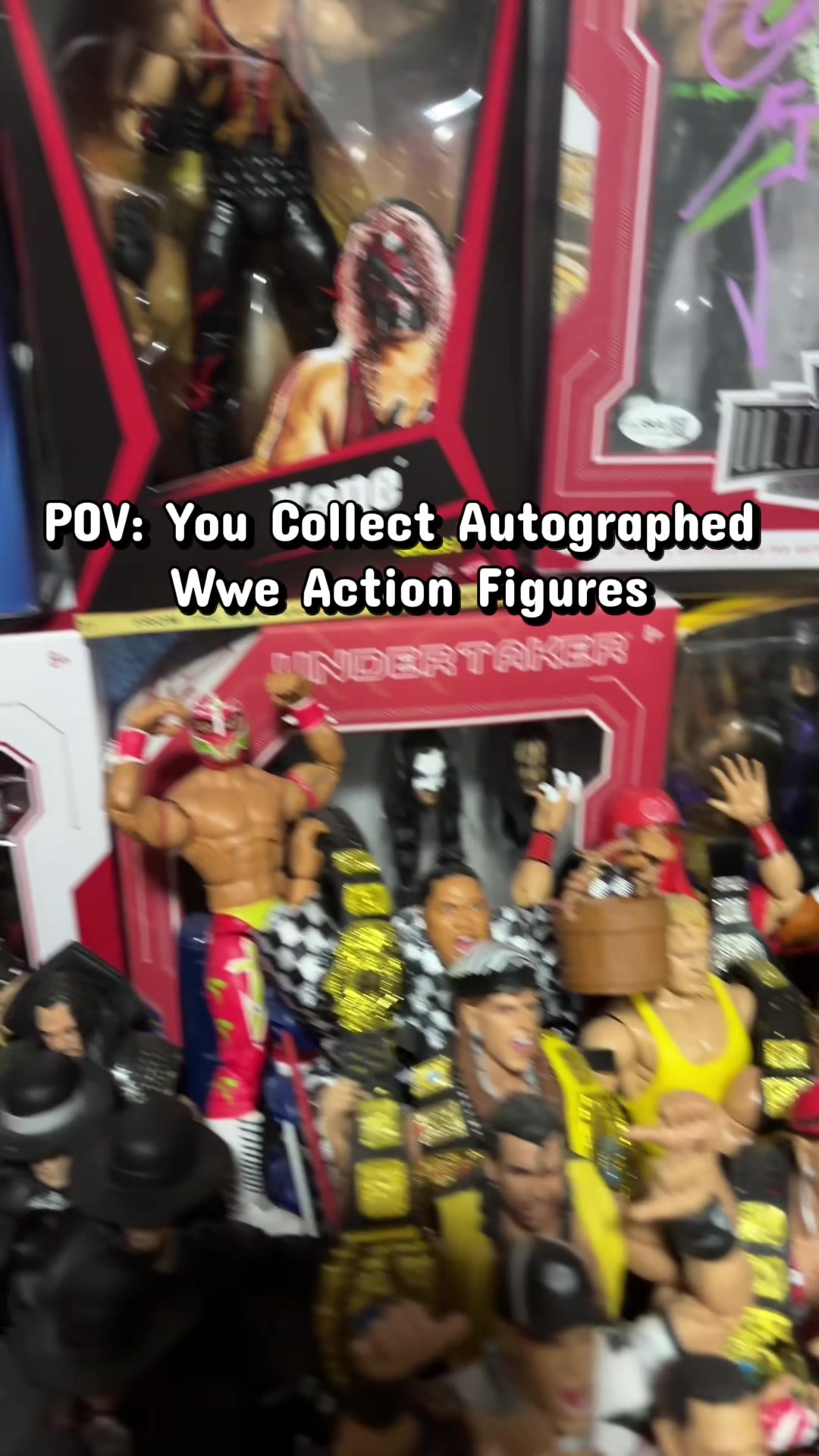 @Realm_of_figures