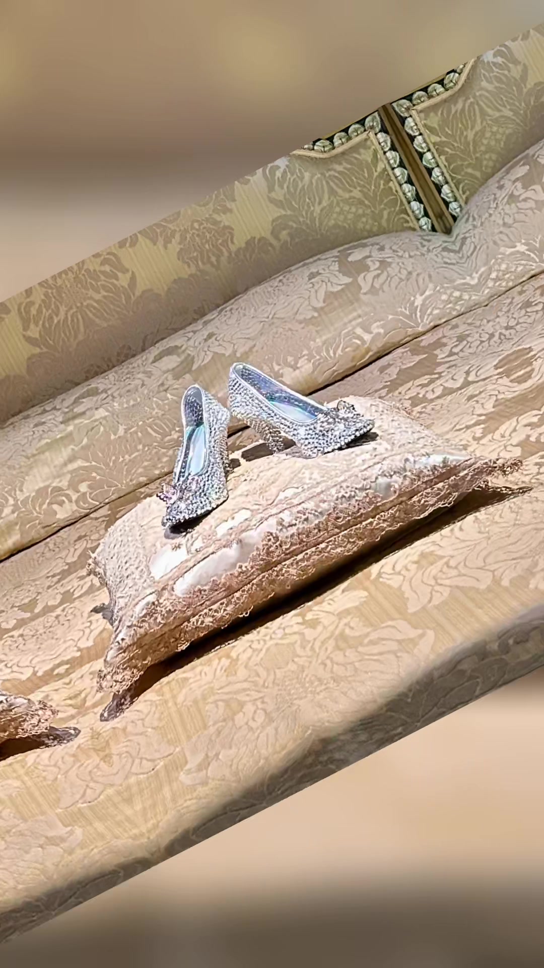 @Days Out Yorkshire