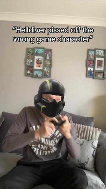 @The_bertboi