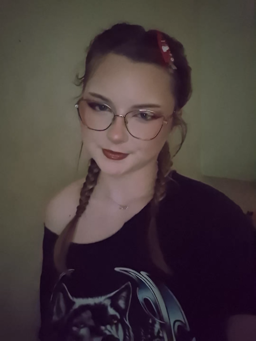 @💗A🌹