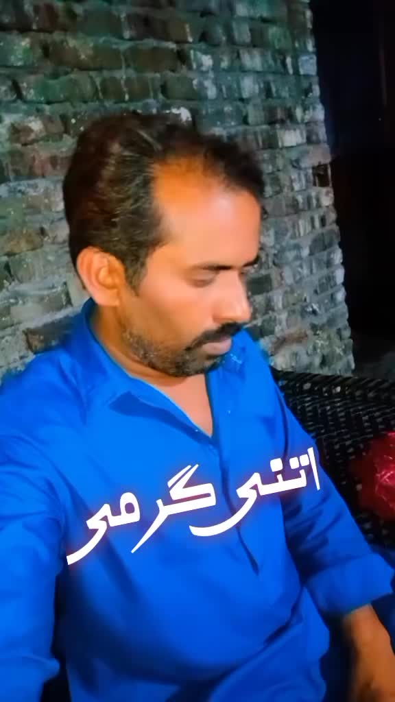 @Akhtarjaan335m