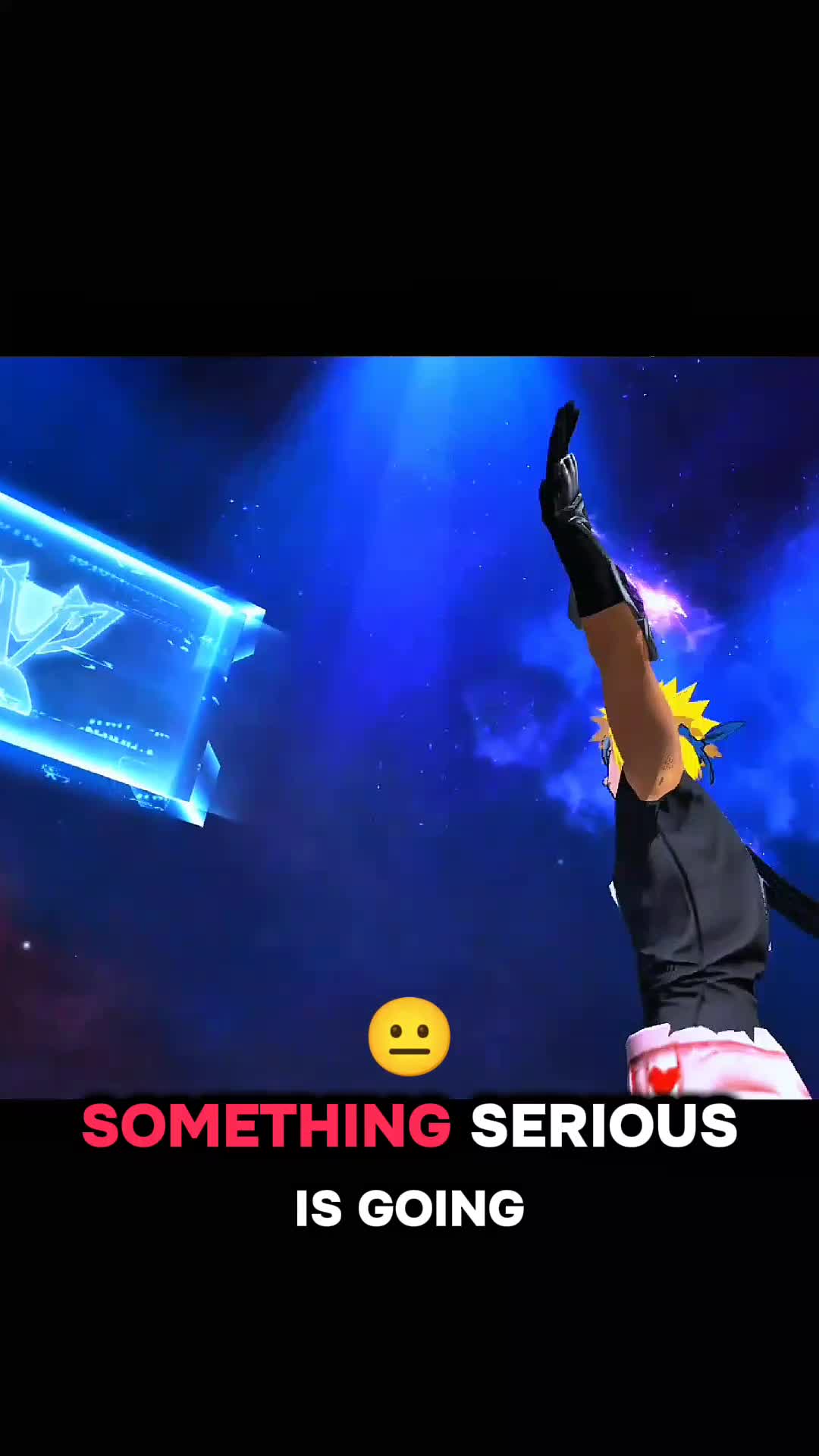 @𝐕𝐎𝐑𝐓𝐄𝐗 🎭
