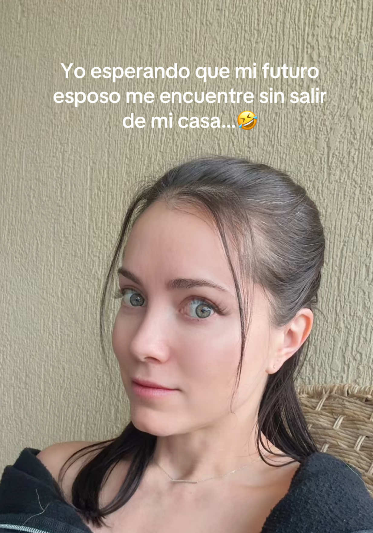 @Pía Sanz