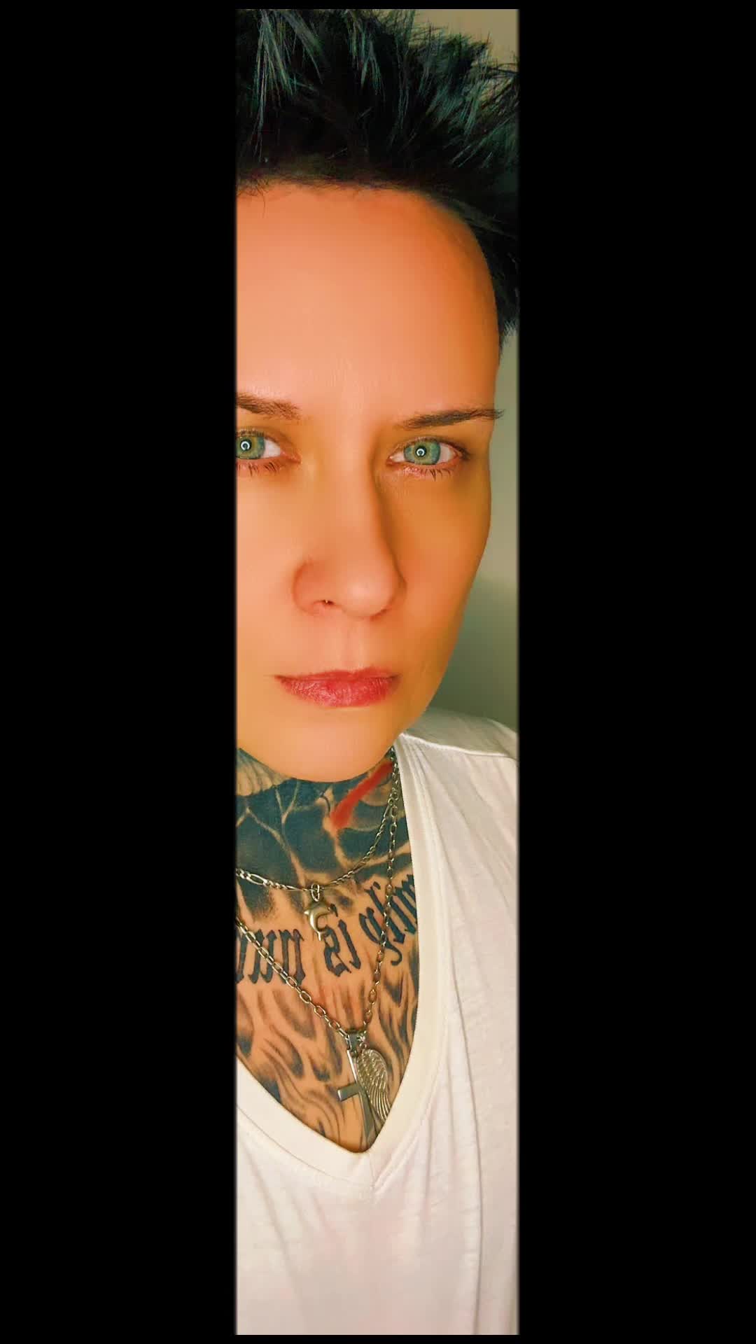 @Lenny🌈