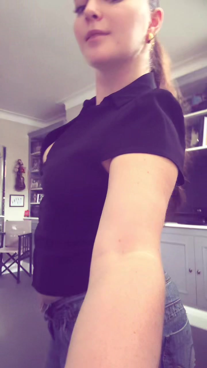 @Miss.Layla.b